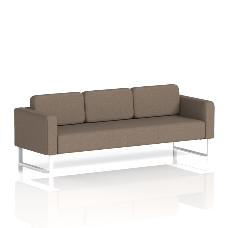 Greywood Sofa 3 Seater - Image 48