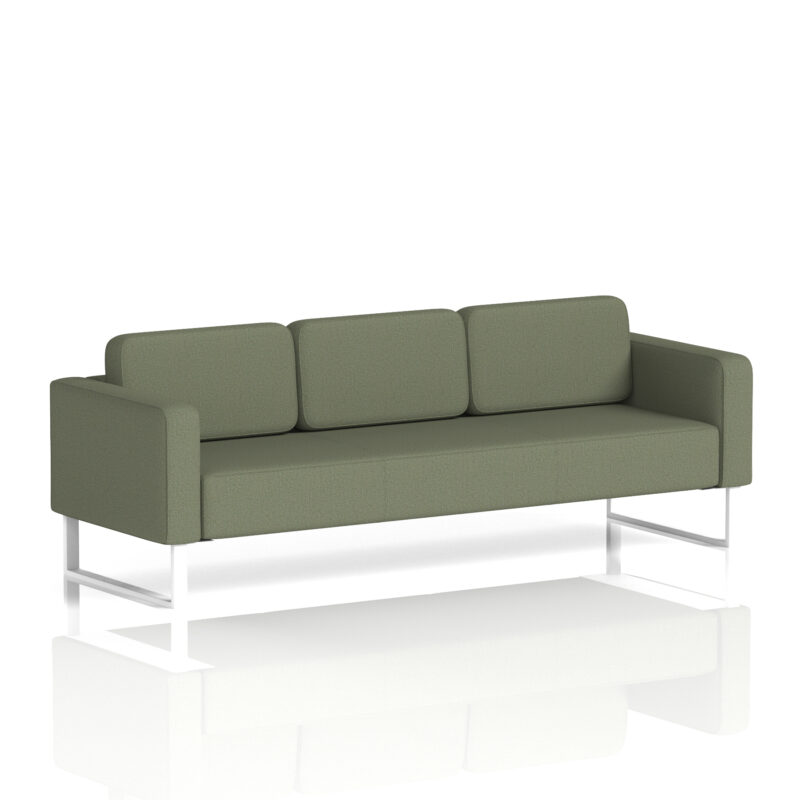 Greywood Sofa 3 Seater - Image 50