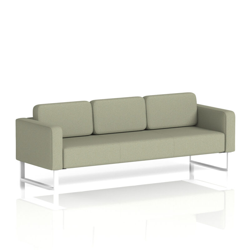 Greywood Sofa 3 Seater - Image 51
