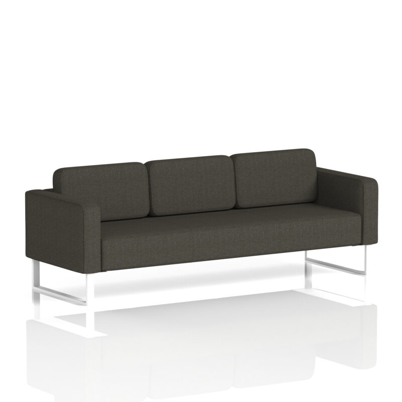 Greywood Sofa 3 Seater - Image 52