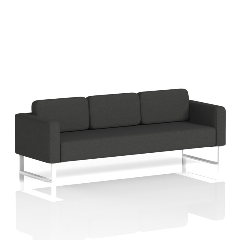 Greywood Sofa 3 Seater - Image 57