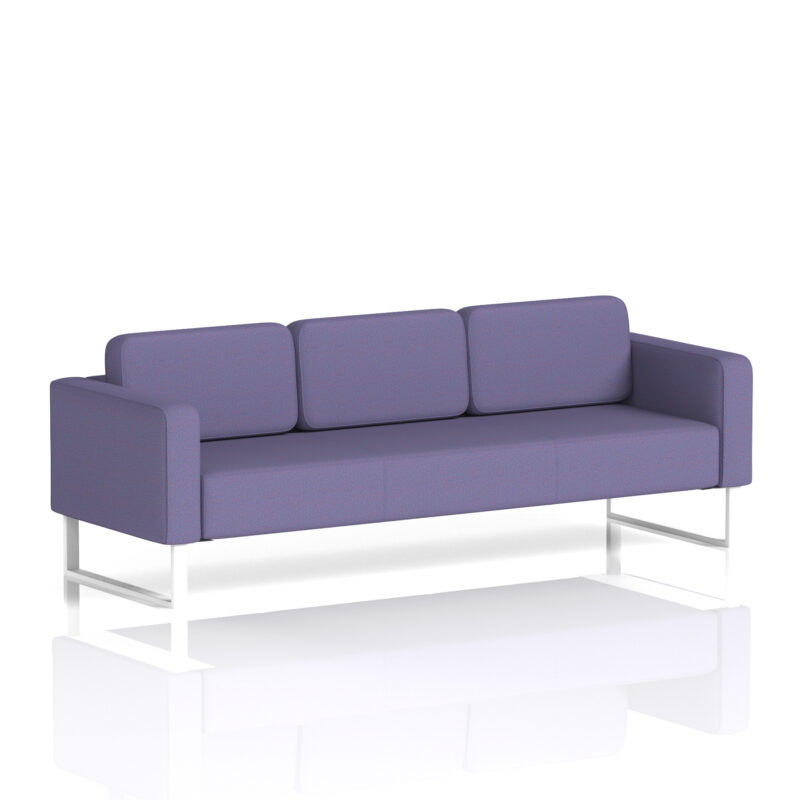 Greywood Sofa 3 Seater - Image 58