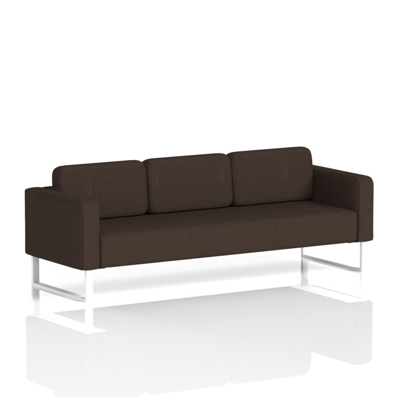 Greywood Sofa 3 Seater - Image 60