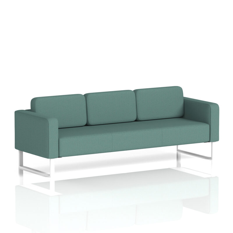 Greywood Sofa 3 Seater - Image 61