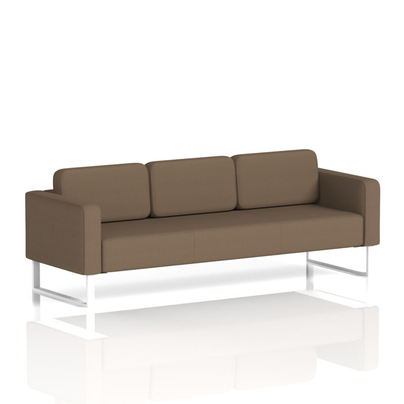 Greywood Sofa 3 Seater - Image 63