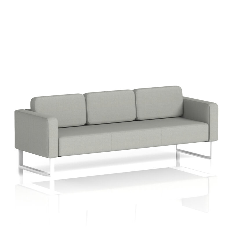 Greywood Sofa 3 Seater - Image 64