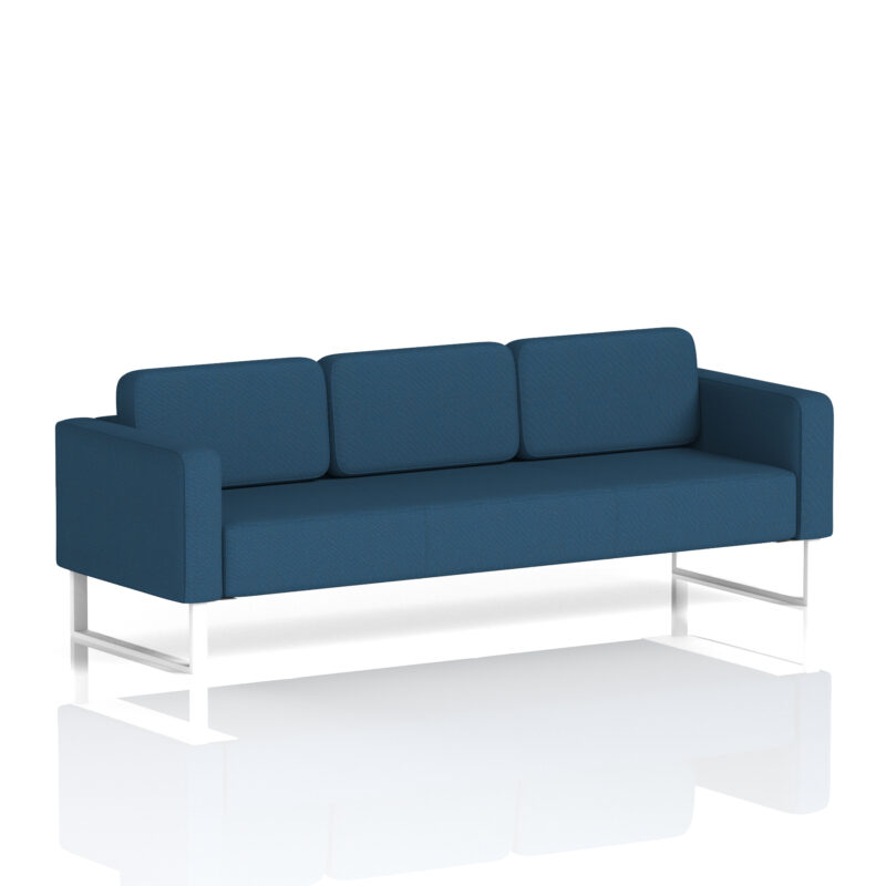 Greywood Sofa 3 Seater - Image 65