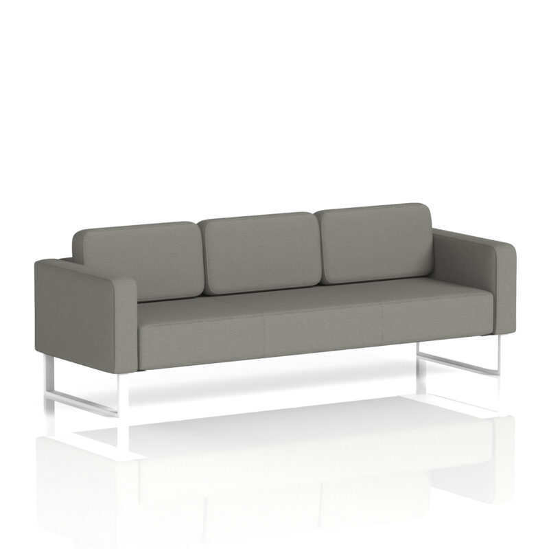 Greywood Sofa 3 Seater - Image 68