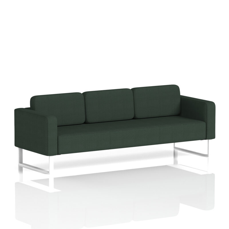 Greywood Sofa 3 Seater - Image 69