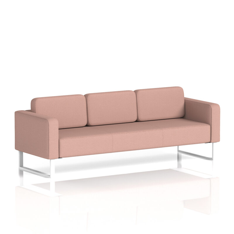 Greywood Sofa 3 Seater - Image 70