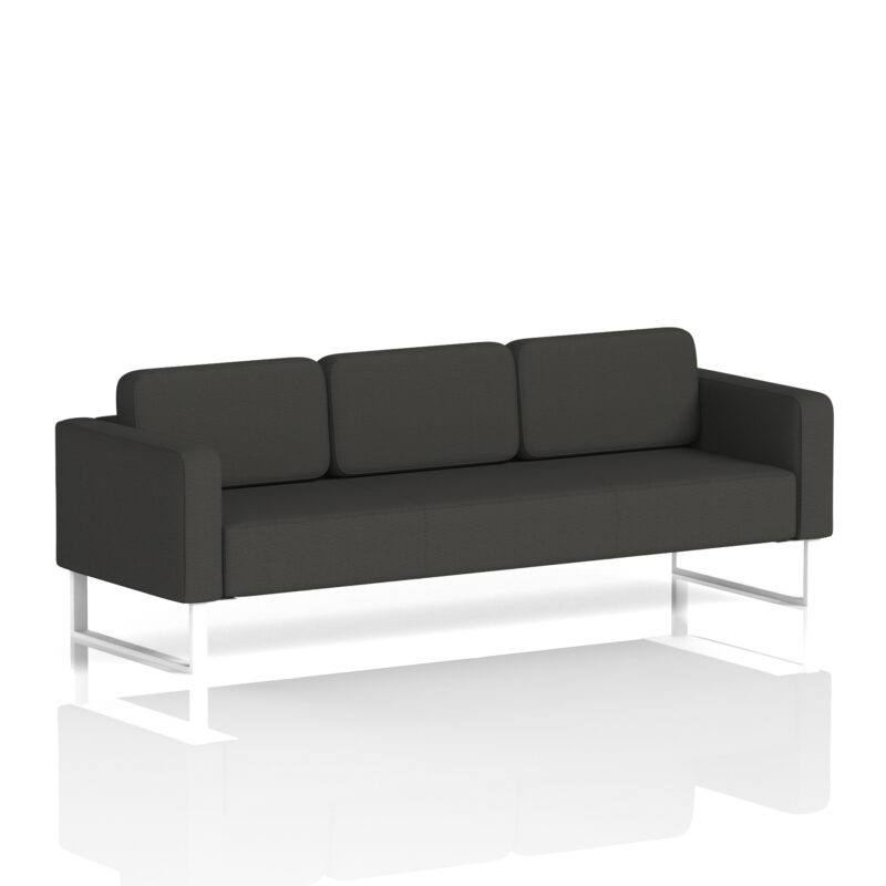 Greywood Sofa 3 Seater - Image 71