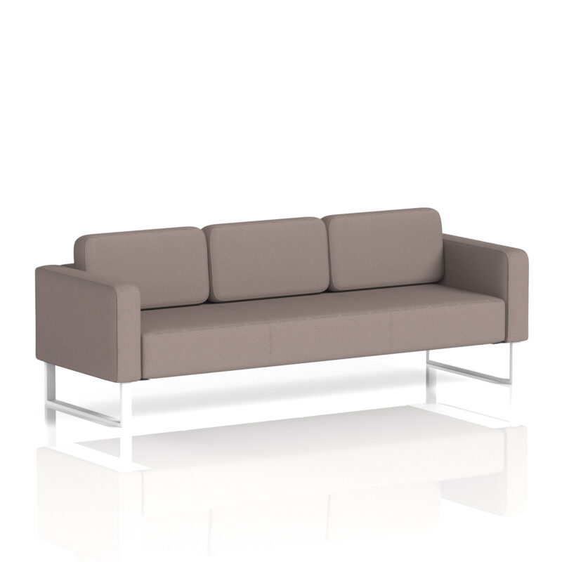 Greywood Sofa 3 Seater - Image 72