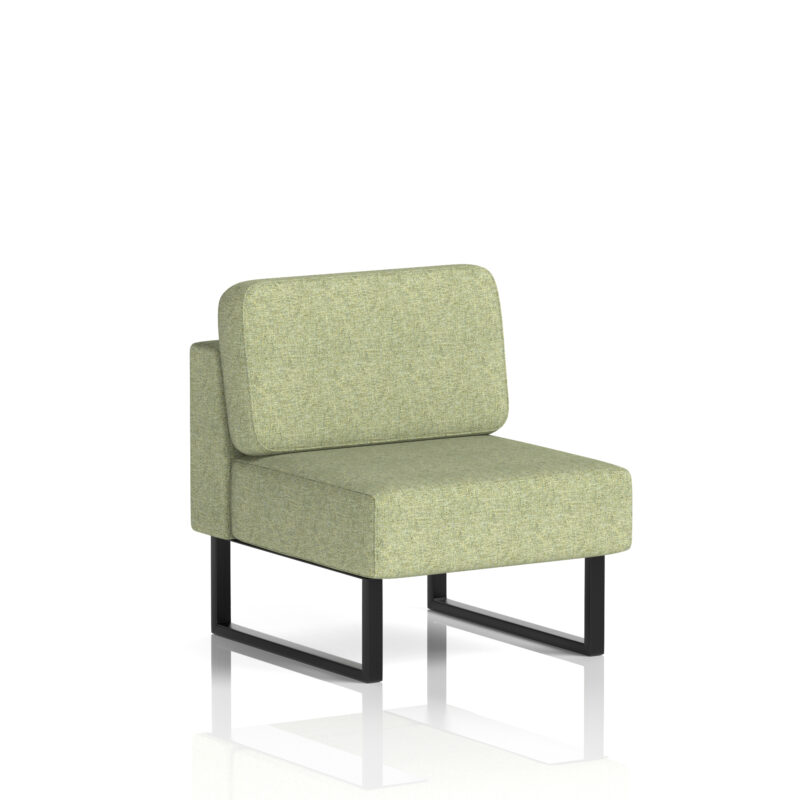 Greywood Modular Seating Central Unit