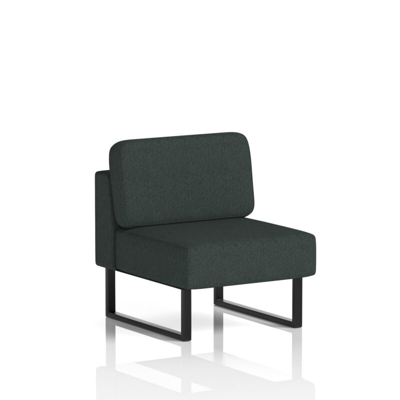 Greywood Modular Seating Central Unit - Image 2
