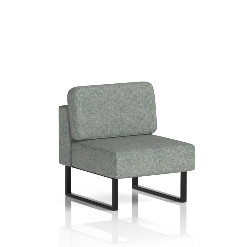 Greywood Modular Seating Central Unit - Image 5