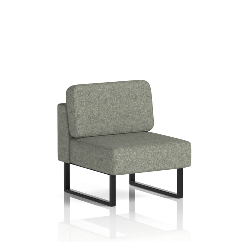 Greywood Modular Seating Central Unit - Image 6