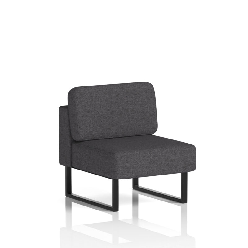 Greywood Modular Seating Central Unit - Image 7