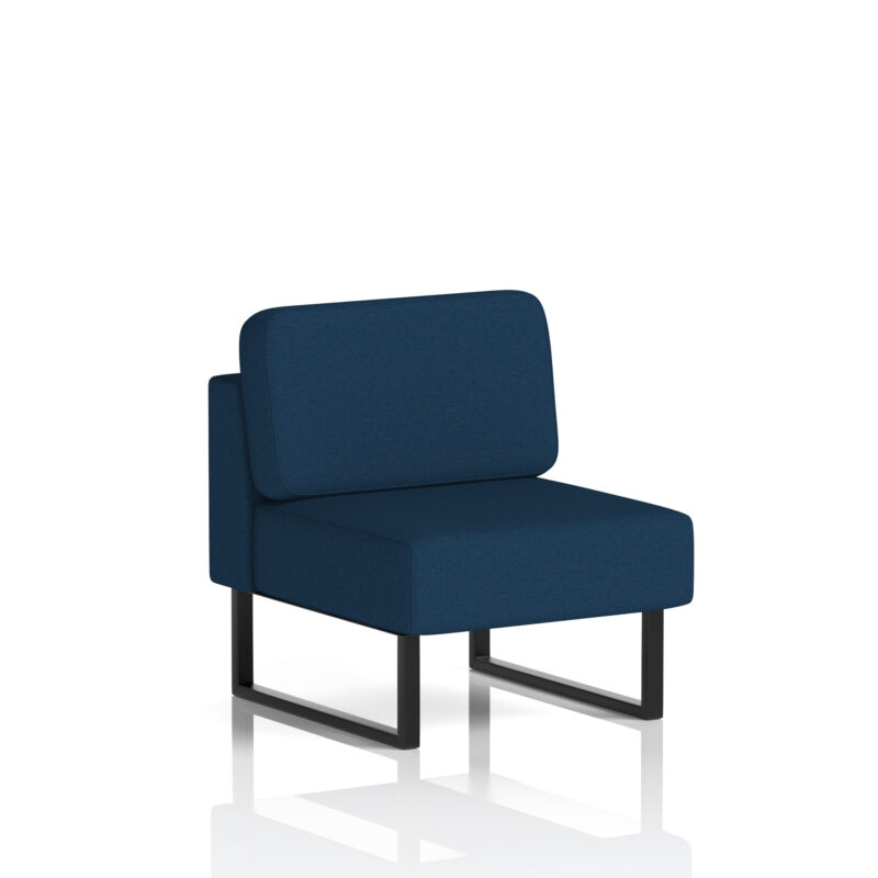Greywood Modular Seating Central Unit - Image 8