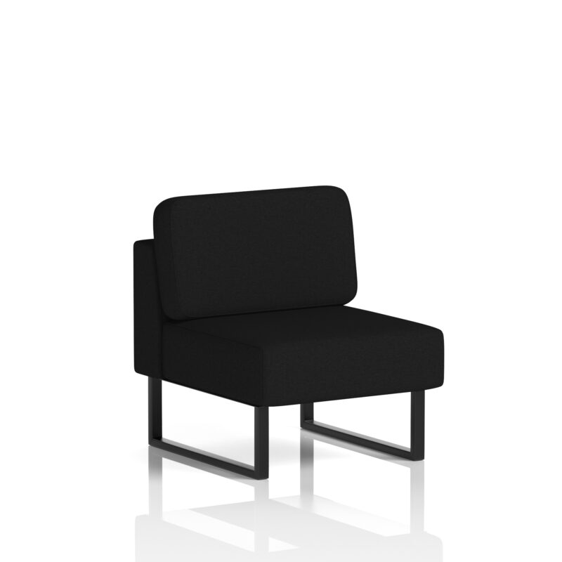 Greywood Modular Seating Central Unit - Image 9