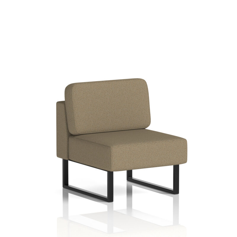 Greywood Modular Seating Central Unit - Image 13