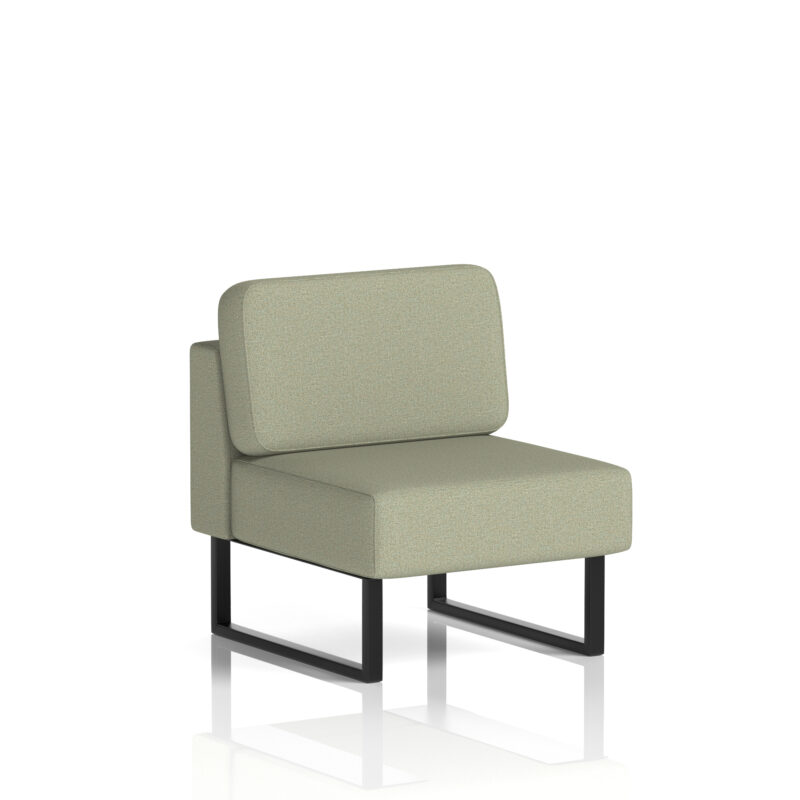 Greywood Modular Seating Central Unit - Image 15