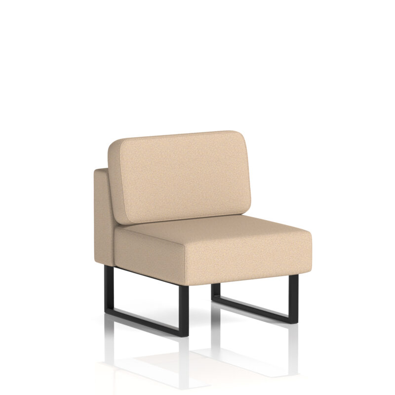 Greywood Modular Seating Central Unit - Image 19