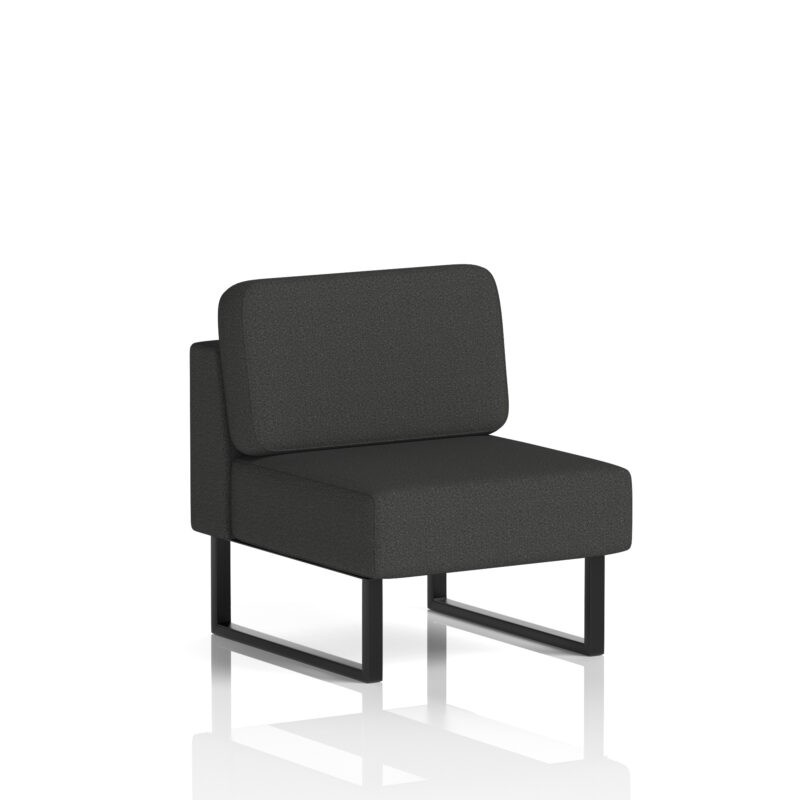 Greywood Modular Seating Central Unit - Image 21