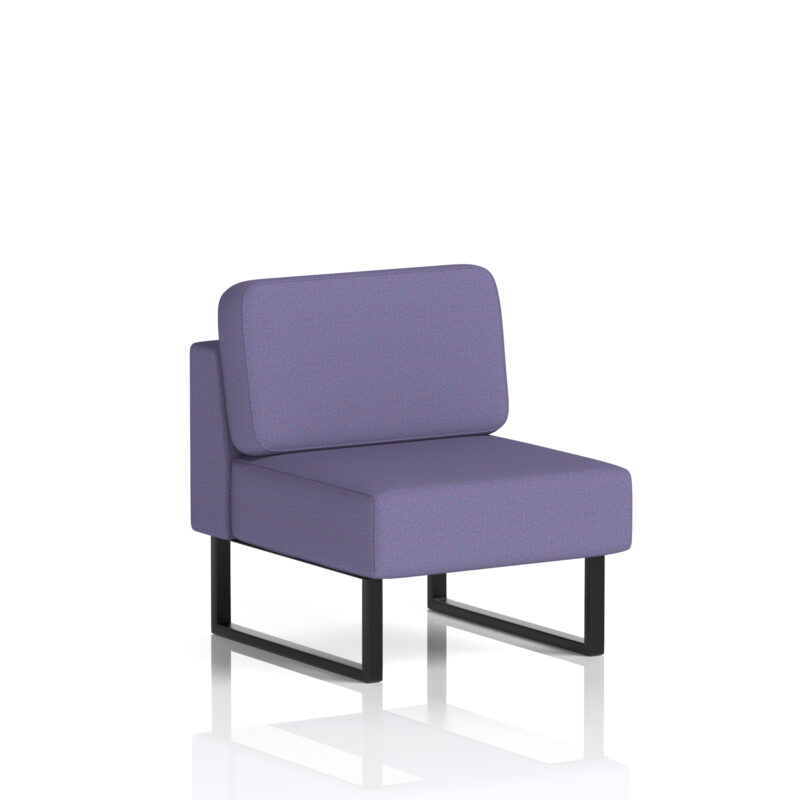 Greywood Modular Seating Central Unit - Image 22