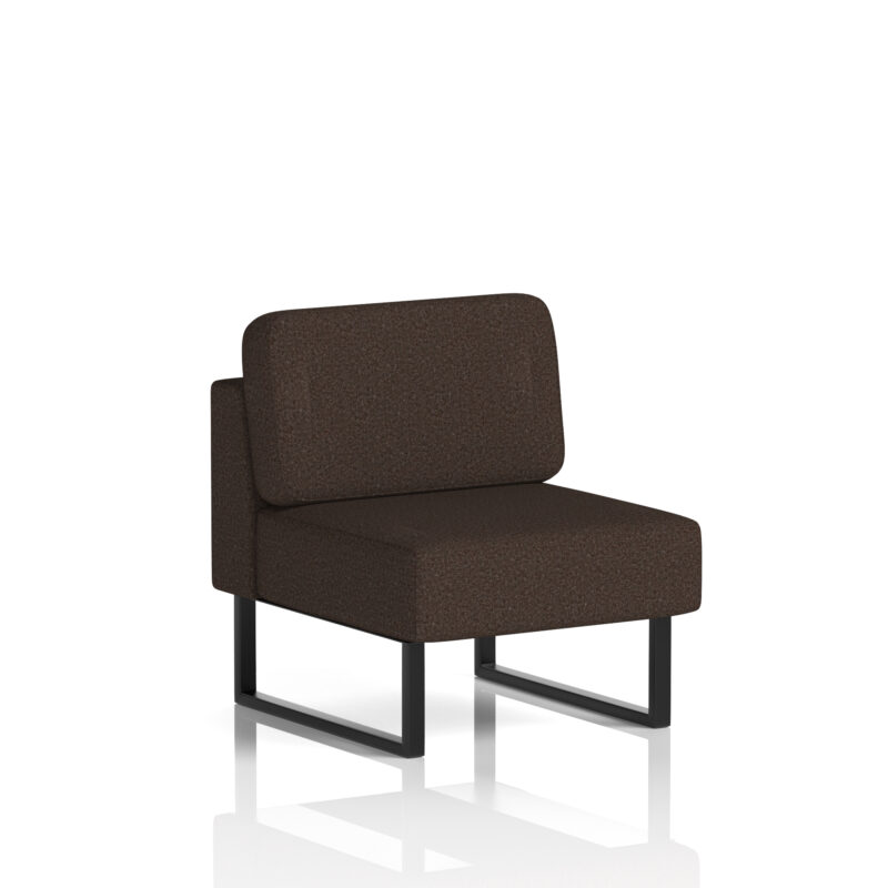 Greywood Modular Seating Central Unit - Image 24