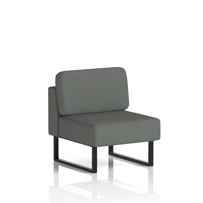 Greywood Modular Seating Central Unit - Image 26