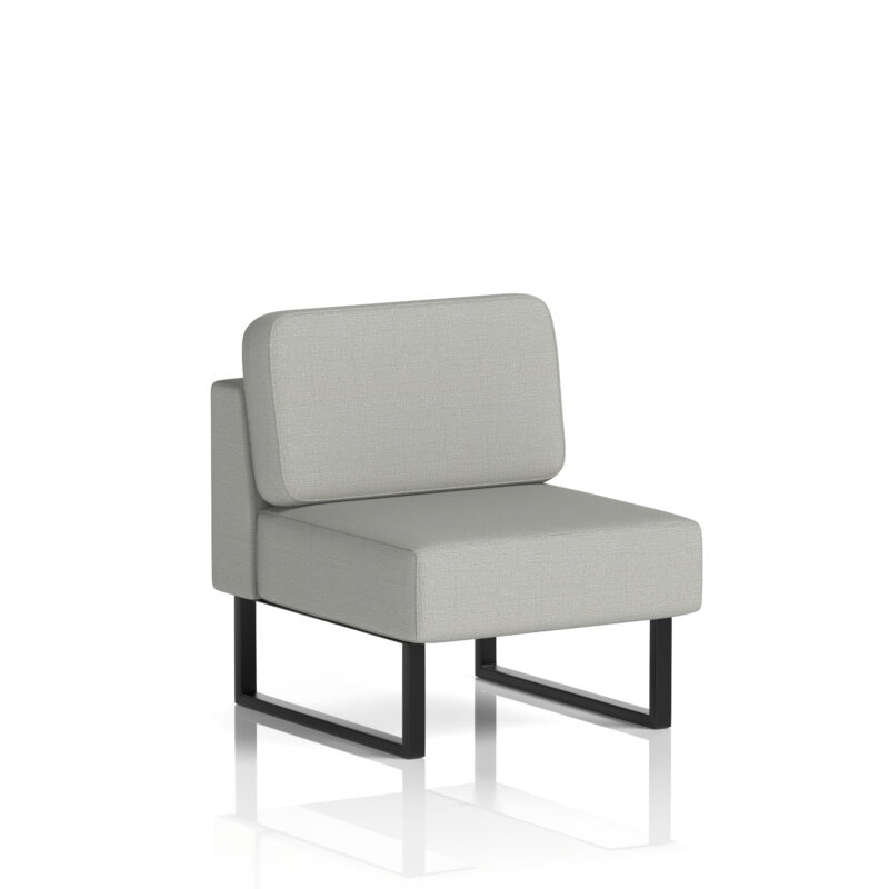 Greywood Modular Seating Central Unit - Image 28
