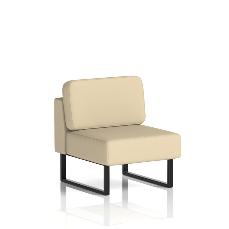 Greywood Modular Seating Central Unit - Image 30