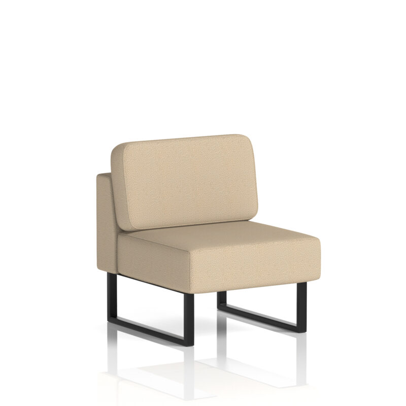 Greywood Modular Seating Central Unit - Image 31