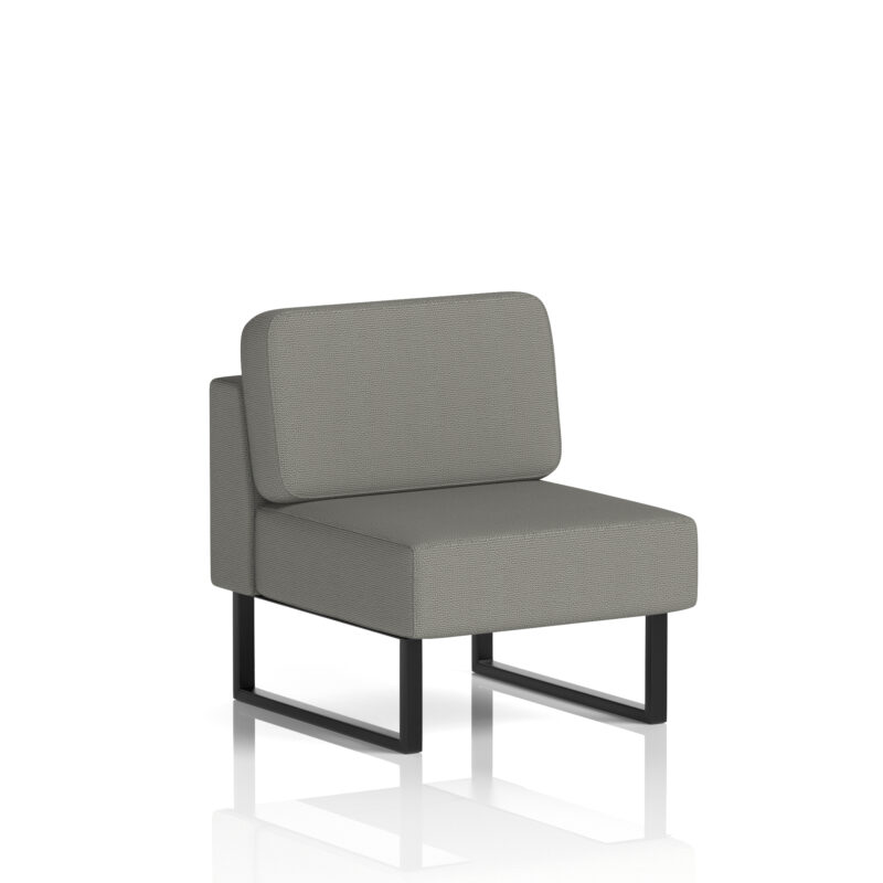 Greywood Modular Seating Central Unit - Image 32