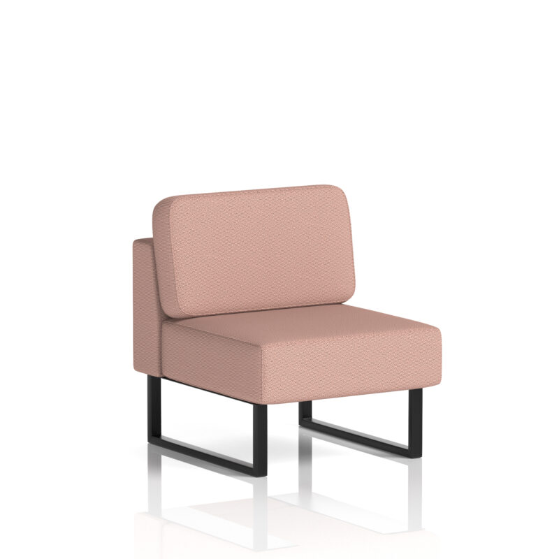 Greywood Modular Seating Central Unit - Image 34