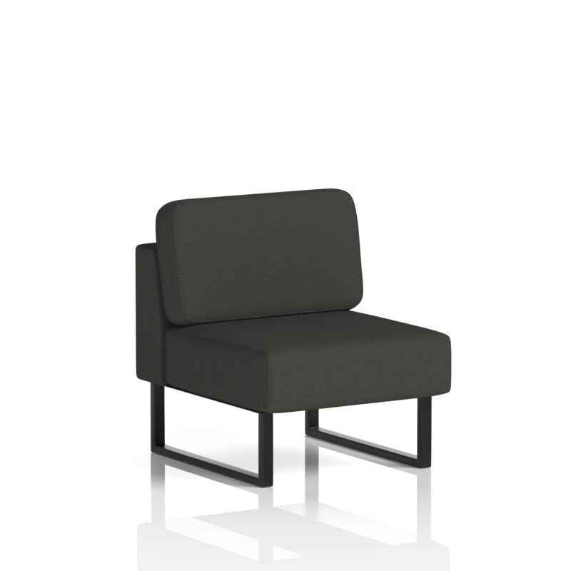 Greywood Modular Seating Central Unit - Image 35