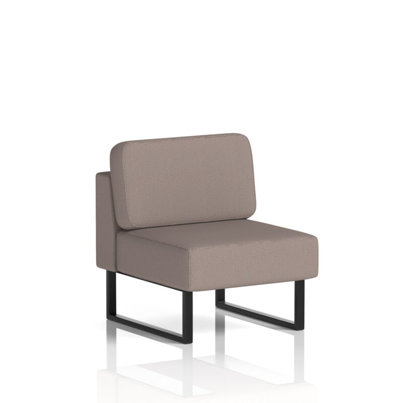 Greywood Modular Seating Central Unit - Image 36