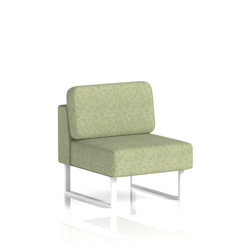 Greywood Modular Seating Central Unit - Image 37