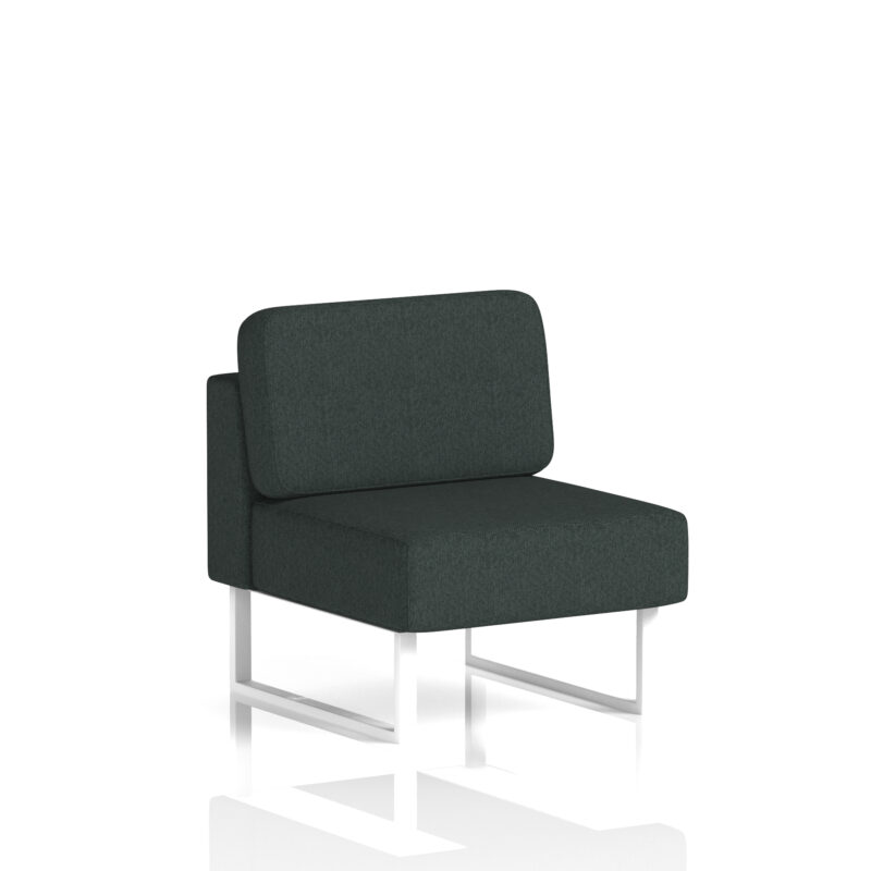 Greywood Modular Seating Central Unit - Image 38