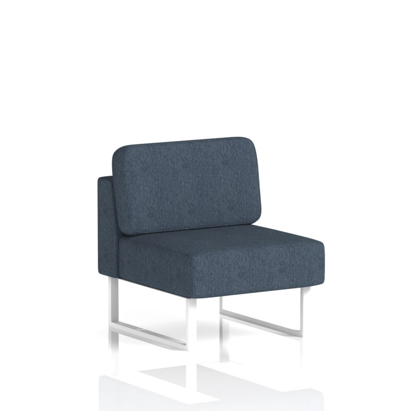 Greywood Modular Seating Central Unit - Image 39