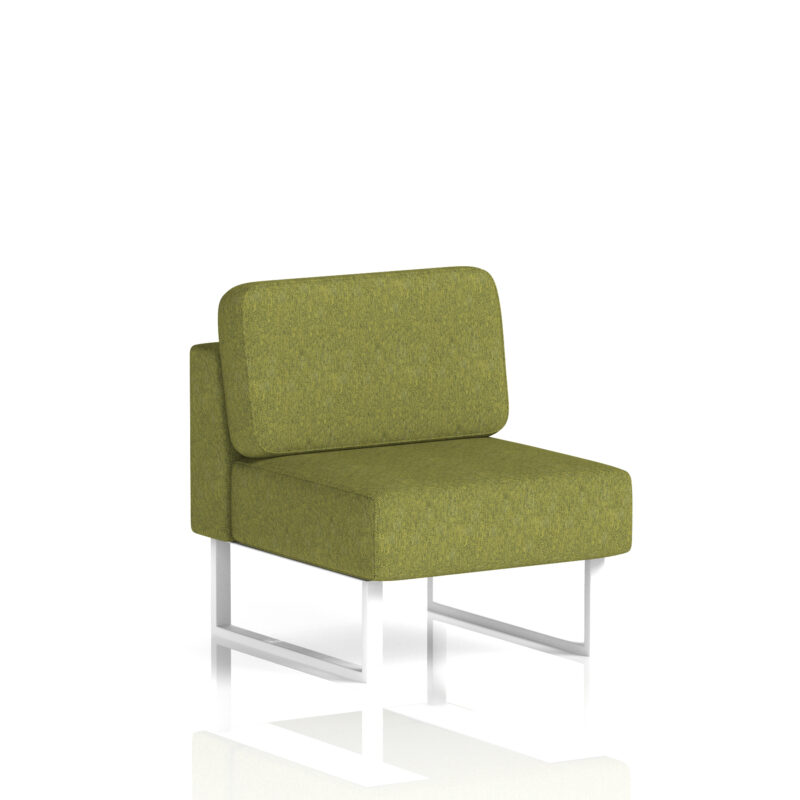 Greywood Modular Seating Central Unit - Image 40
