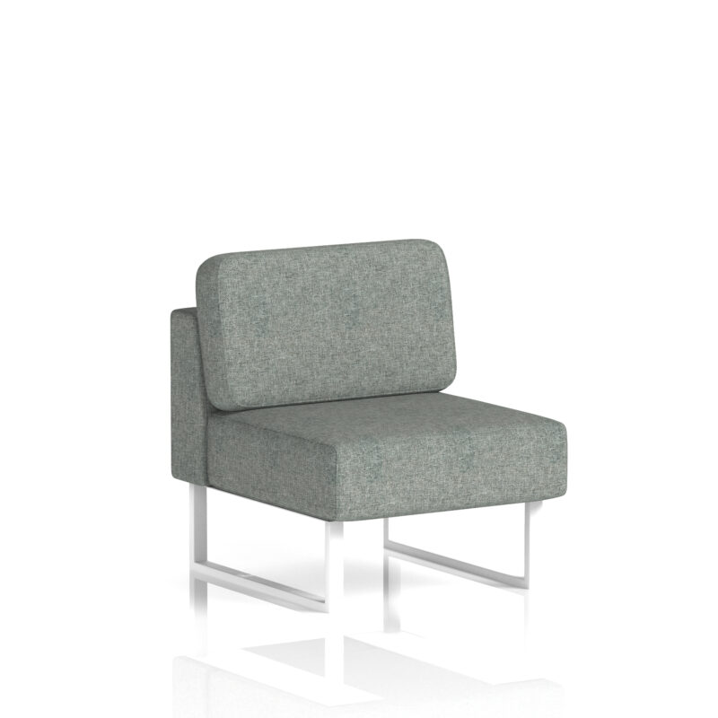 Greywood Modular Seating Central Unit - Image 41