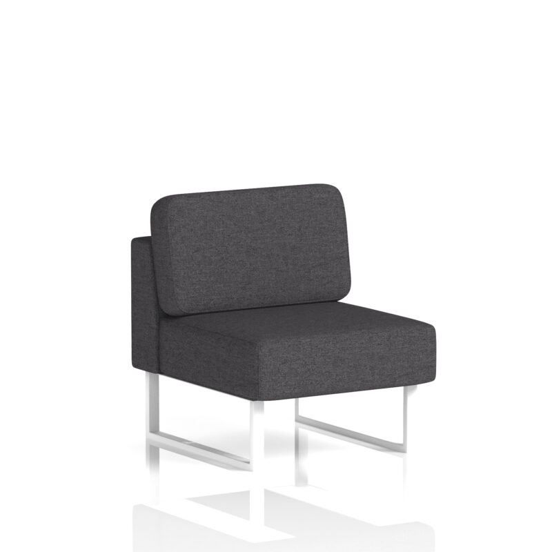 Greywood Modular Seating Central Unit - Image 43