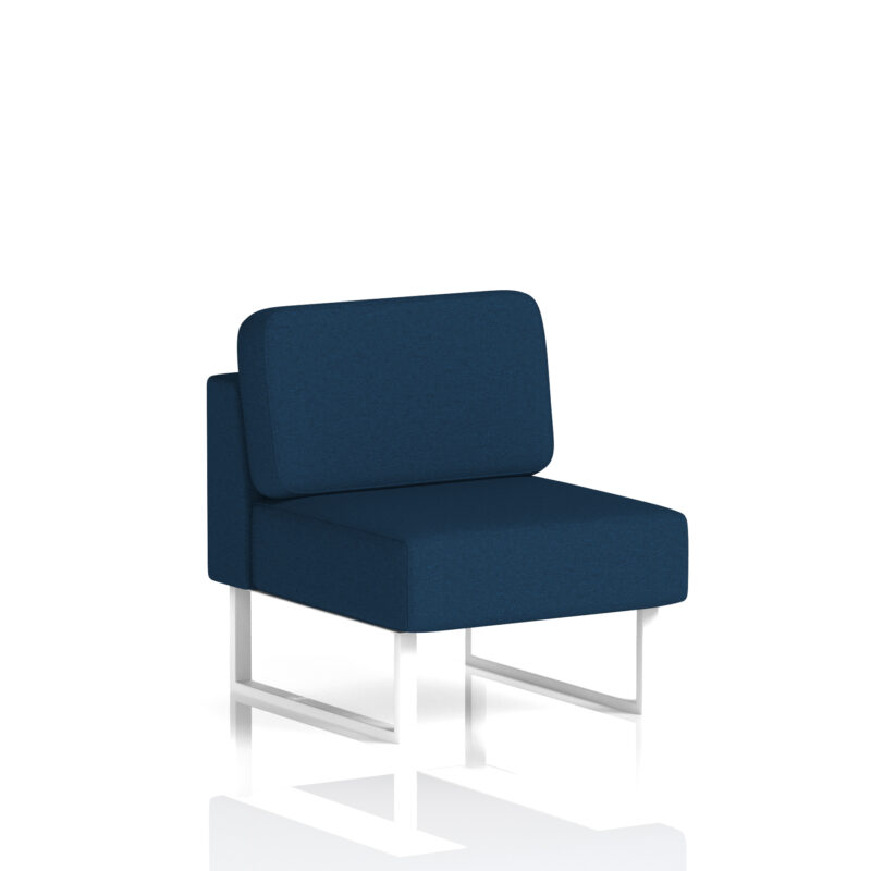 Greywood Modular Seating Central Unit - Image 44