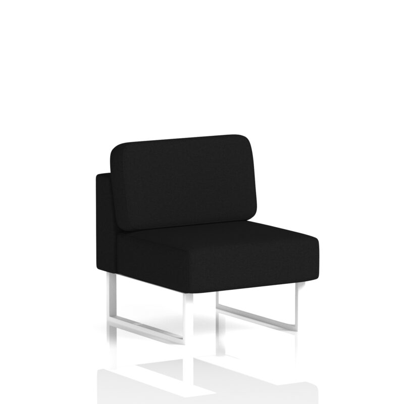 Greywood Modular Seating Central Unit - Image 45