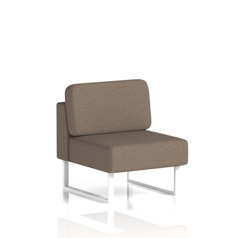 Greywood Modular Seating Central Unit - Image 48