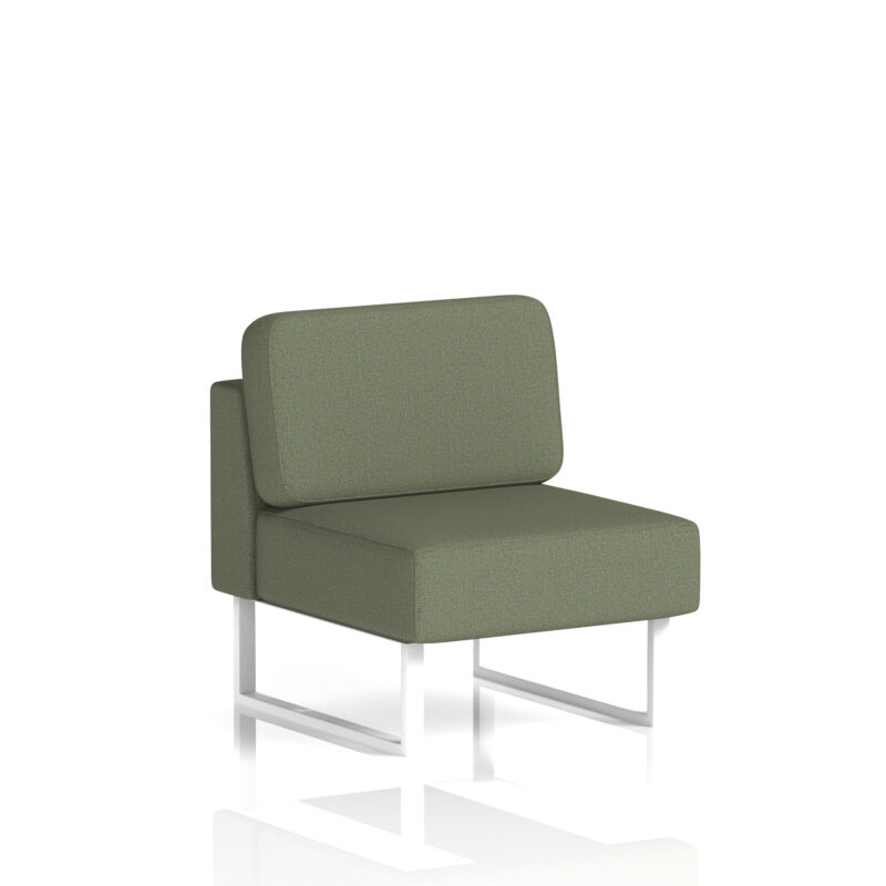 Greywood Modular Seating Central Unit - Image 50
