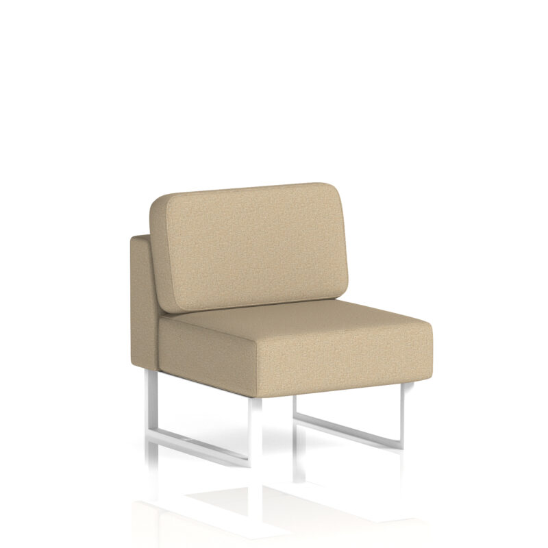 Greywood Modular Seating Central Unit - Image 53