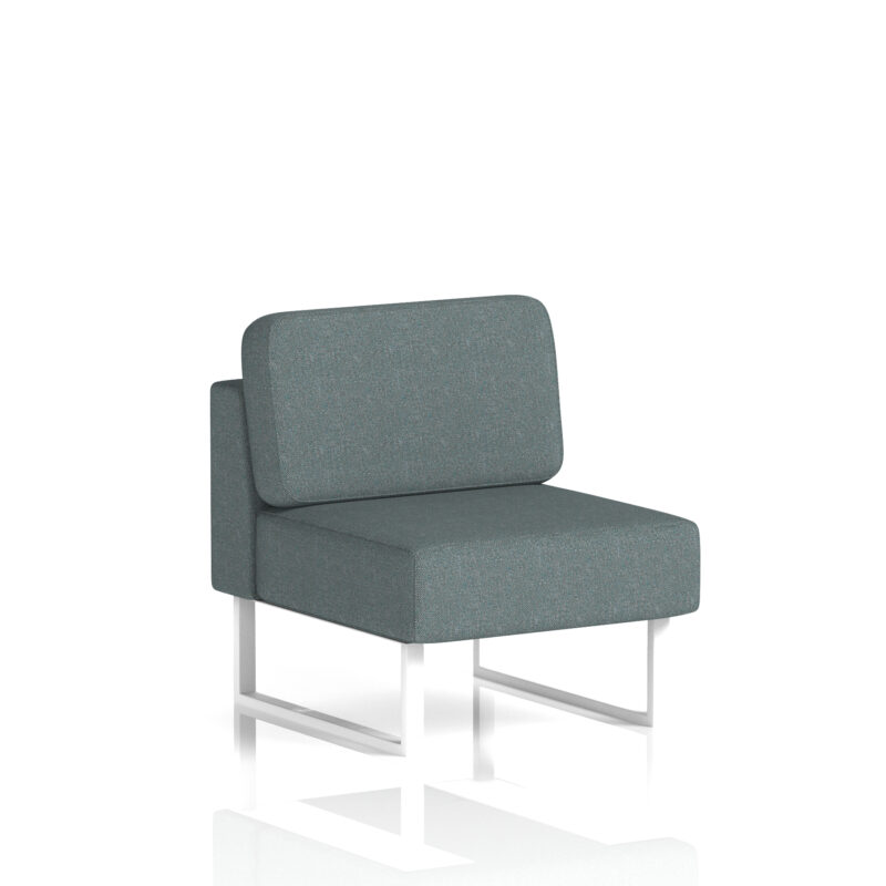 Greywood Modular Seating Central Unit - Image 54