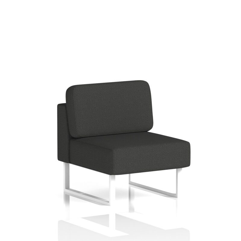Greywood Modular Seating Central Unit - Image 57